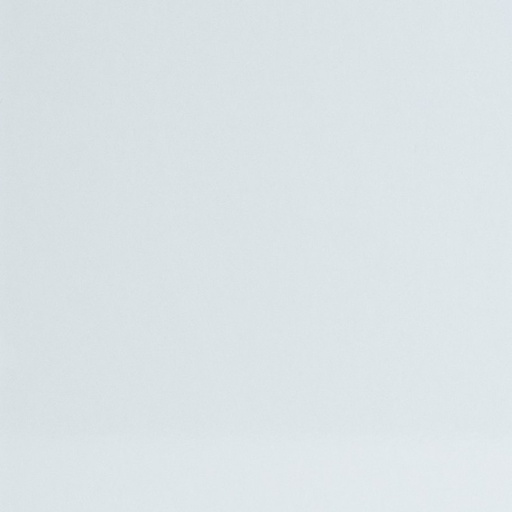 [LMDP_18_MONO01HG_SK] MFC 18 Mono01 HG (1400x2100)