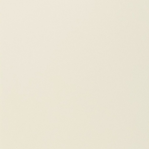 [LMDP_18_U11509HG_SK] LMDP 18 U11509 HG (1400x2100)