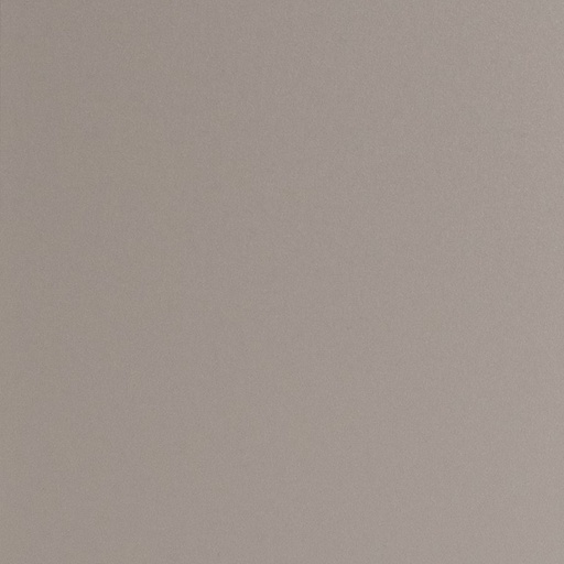 [LMDP_18_MONO11MP_SK] LMDP 18 Mono11 MP (1400x2100)