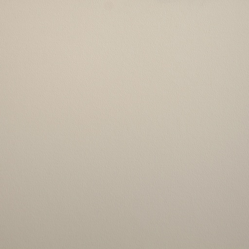 [LMDP_18_U13047_SK] LMDP 18 U130 47 (1400x2100)