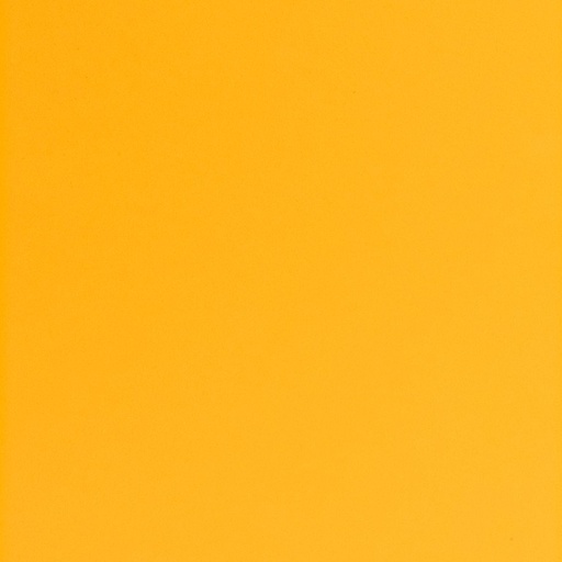 [LMDP_18_U1665VV_SK] MFC 18 U1665 VV (1400x2100)