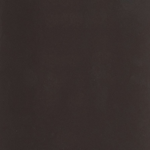 [LMDP_18_U1980HG_SK] MFC 18 U1980 HG (1400x2100)