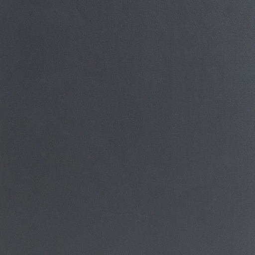 [LMDP_18_MONO20VV_SK] LMDP 18 Mono20 VV (1400x2100)