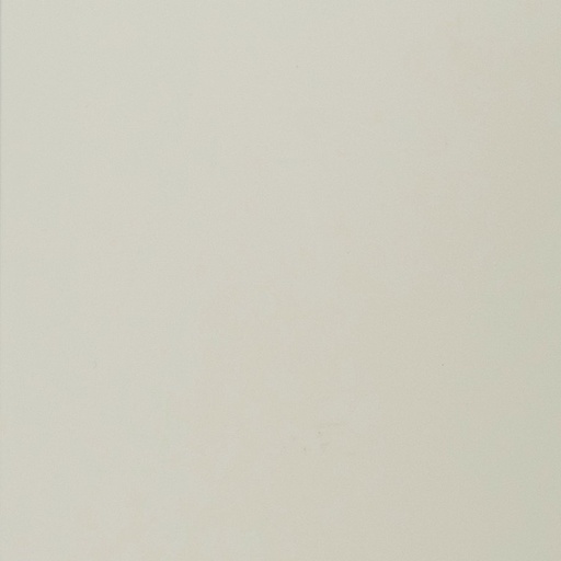 [ABS_23_1_AK002] Edge 23/1 Akril002