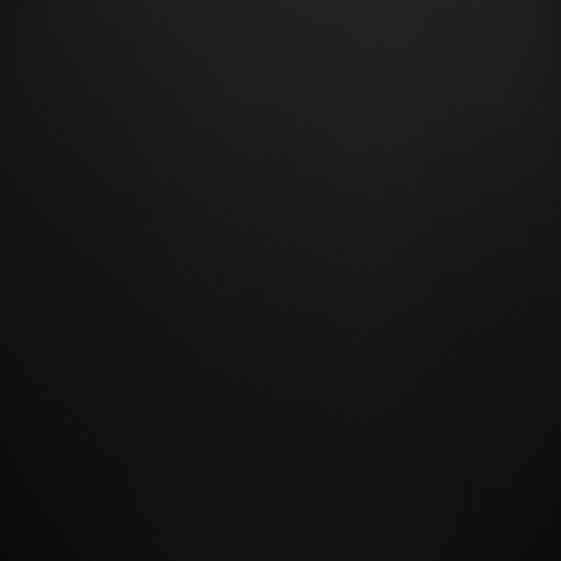 [HPL_07_FEN0720D] HPL 0.7 Fenix NTM 0720 (4200x1600)