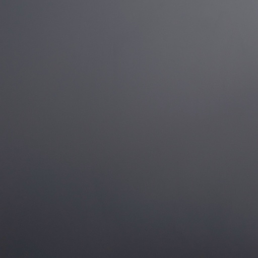 [HPL_09_FEN0724D] HPL 0.7 Fenix NTM 0724 (4200x1600)