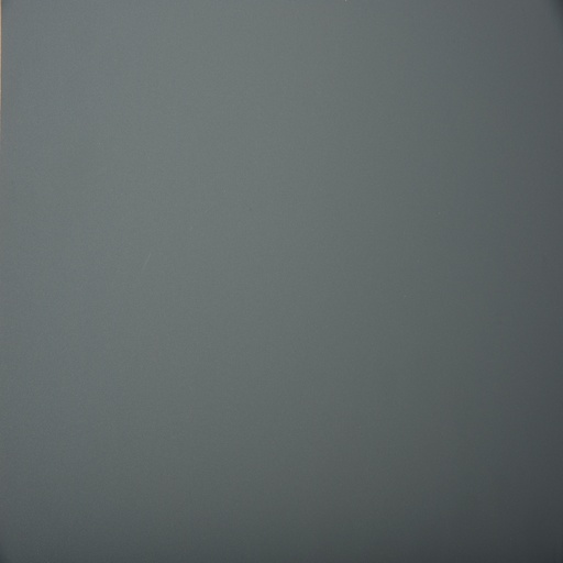 [HPL_09_FEN0750D] HPL 0.9 Fenix NTM 0750 (4200x1600)