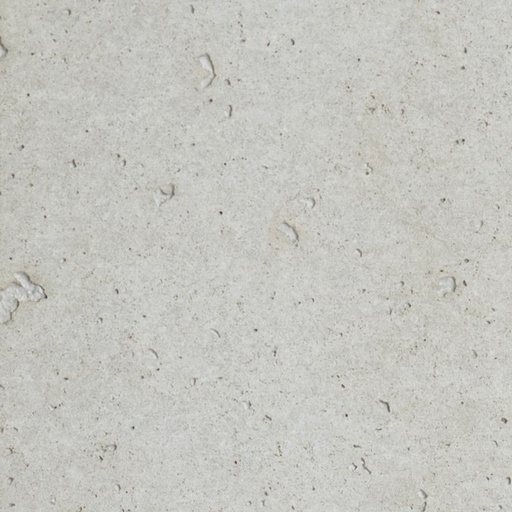 [BET_19_LIGHTGREY] Light Beton 19 Classic grey (3020x1250)