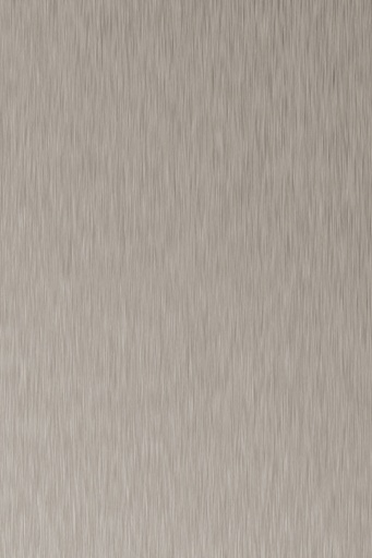 [LMDF_187_AL03SM] LMDF 18.7 AL03/SM Brushed inox (2800x1300)