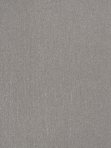 [ABS_23_1_FC84RE] Edge 23/1 FC84 Reflex 