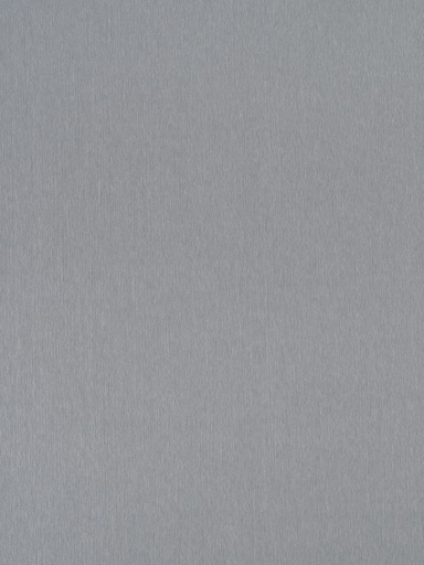 [ABS_23_1_FC85RE] Edge 23/1 FC85 Reflex 
