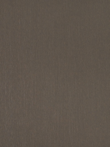 [ABS_23_1_FC87RE] Edge 23/1 FC87 Reflex 