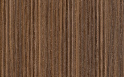 [ABS_23_1_LS47RI] Edge 23/1 LS47 Riga 