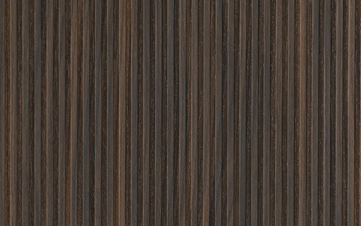 [ABS_23_1_LS53RI] Briauna 23/1 LS53 Riga 