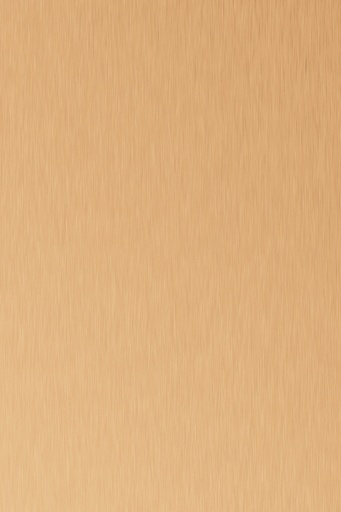 [LMDF_187_AL05SM] LMDF 18.7 AL05/SM Brushed copper (2800x1300)