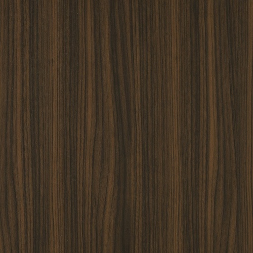 [ABS_43_1_LS53RI] Edge 43/1 LS53 Riga