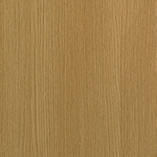 [ABS_43_1_S203QU] Briauna 43/1 S203 Quercia