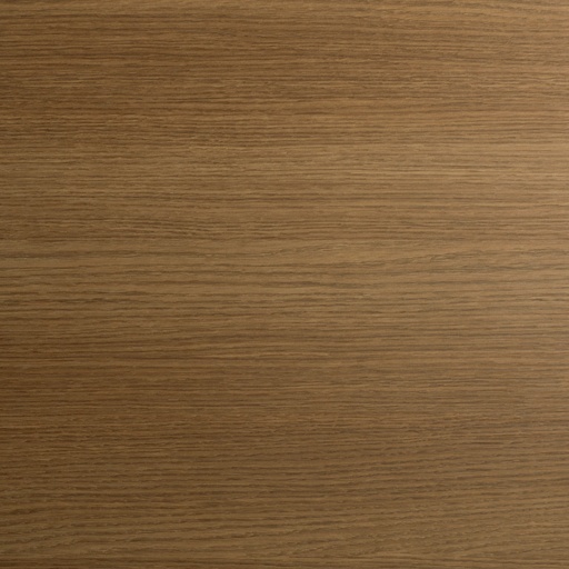 [ABS_43_1_S203QU] Edge 43/1 S203 Quercia