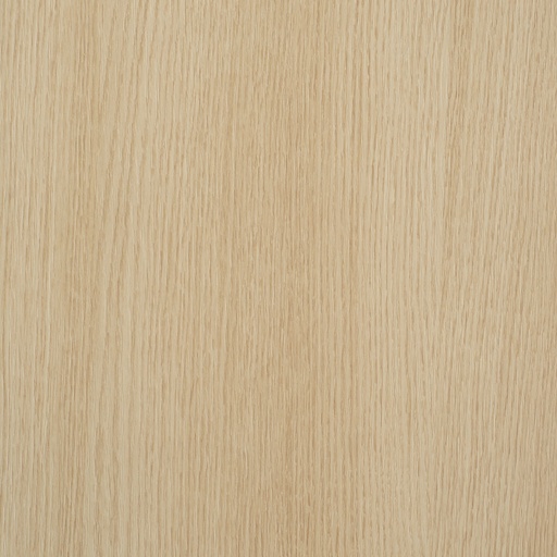 [ABS_23_1_S206QU] Briauna 23/1 S206 Quercia 