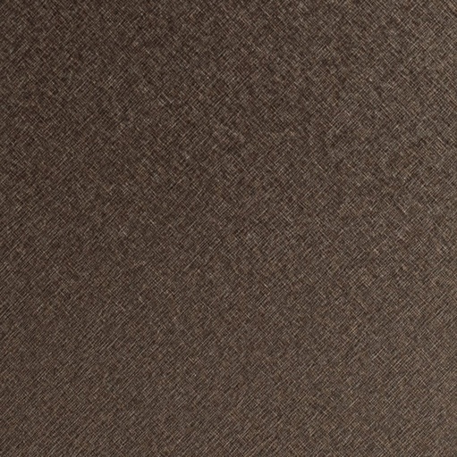 [ABS_42_1_FB86ID] Briauna 42/1 FB86 Idea 