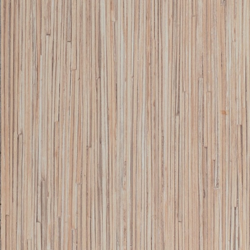 [ABS_23_1_LK09MA] Briauna 23/1 LK09 Matrix
