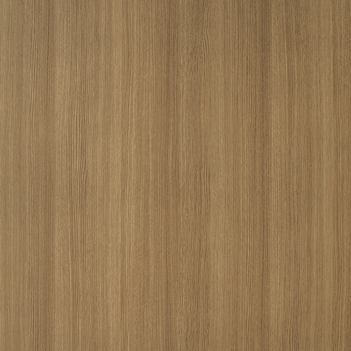 [ABS_23_1_LK82MA] Briauna 23/1 LK82 Matrix