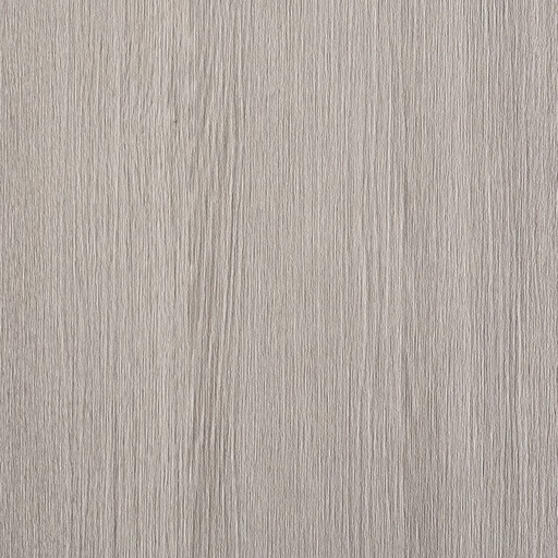 [ABS_23_1_LR17SA] Edge 23/1 LR17 Sable 