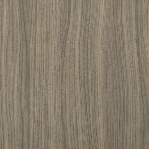 [ABS_23_1_LS52PO] Edge 23/1 LS52 Poro Noce