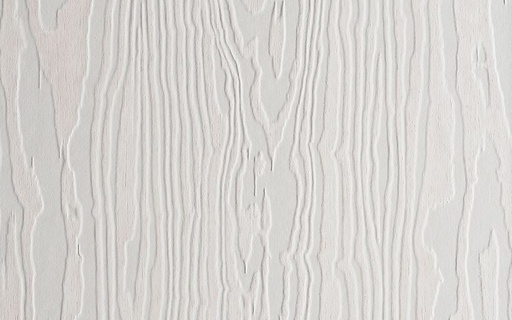 [ABS_42_1_S080MI] Edge 42/1 S080 Millenium 