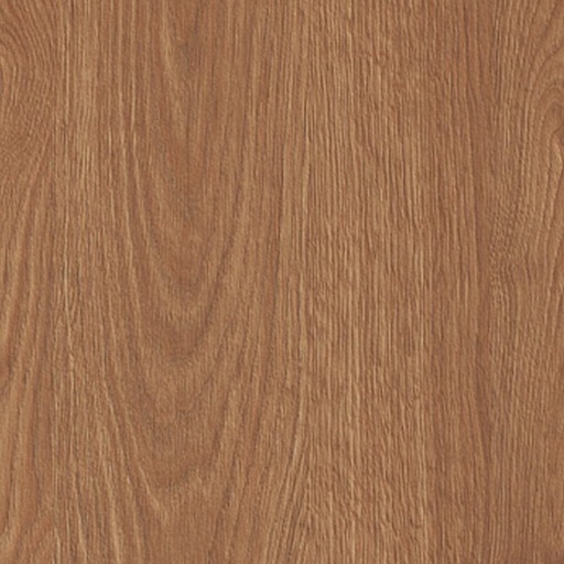 [ABS_42_1_S120PEM] Edge 42/1 S120 Pembroke 