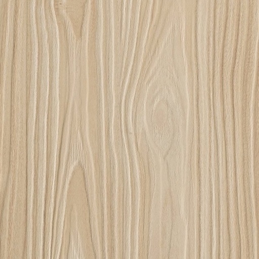 [ABS_23_1_S162OK] Edge 23/1 S162 Okobo 