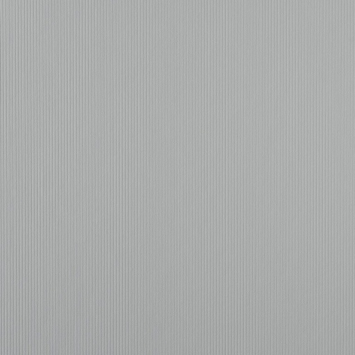 [ABS_23_1_UA32PA] Edge 23/1 UA32 Paglia 