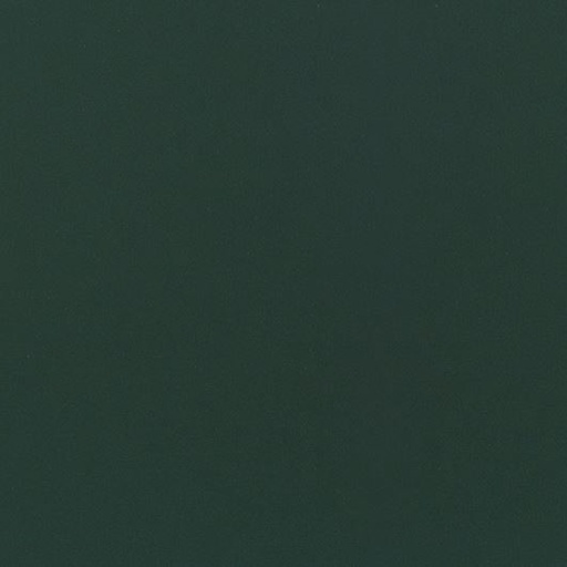 [ABS_23_1_UB65TR] Edge 23/1 UB65 Traccia 