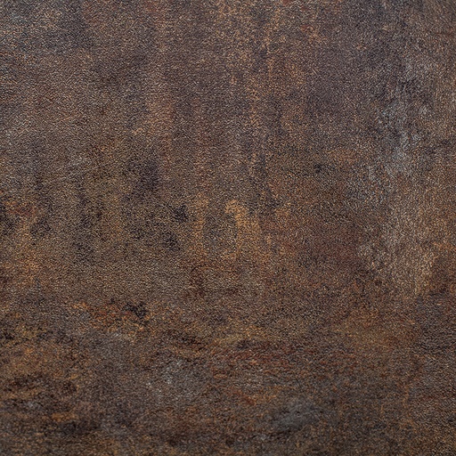 [ABS_23_1_FB43AR] Edge 23/1 FB43 Ares