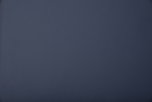[HPL_09_FEN0754] HPL 0.9 Fenix NTM 0754 (4200x1600)