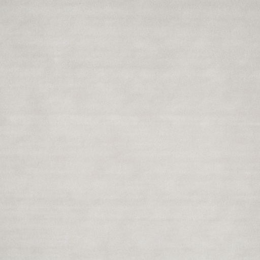 [MDF_18_SLIF] MDF 18 plain (2800x2070)