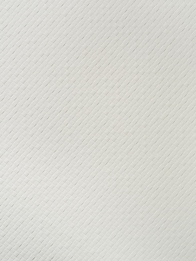 [LMDP_18_B073MO] MFC 18 B073 Mosaico (2800x2070)