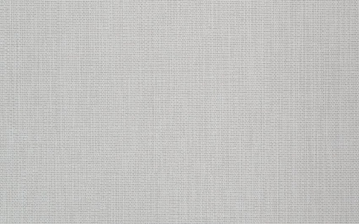 [LMDP_18_FC59AL] LMDP 18 FC59 Alpaca (2800x2070)