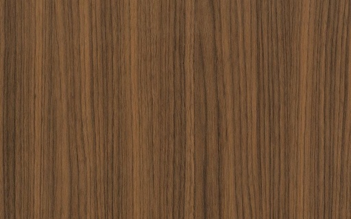 [LMDP_18_LS47PO] MFC 18 LS47 Poro Noce (2800x2070)