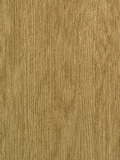 [LMDP_18_S203QU] MFC 18 S203 Quercia (2800x2070)