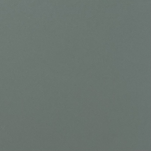 [ABS_23_1_AKRIL044] Briauna 23/1 Akril044