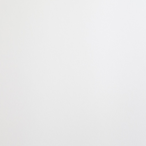 [MDF_16_GR_SK] MDF 16 primed (1400x2070)