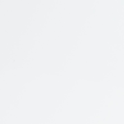 [ABS_42_1_MONO01HG] Briauna 42/1 Mono01 HG, E-Akril001