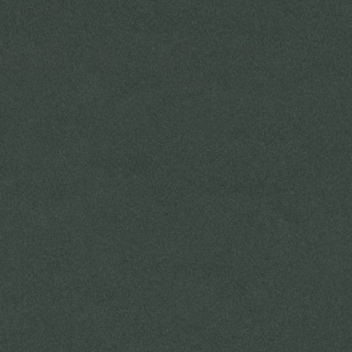 [BALIN_4174] Furniture linoleum 4174 Conifer