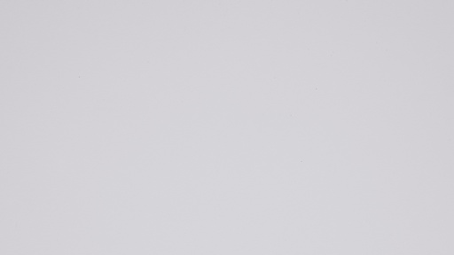 [COM_10_0249URB] Compact HPL 10 0249 Urban, white core (4200x1600)