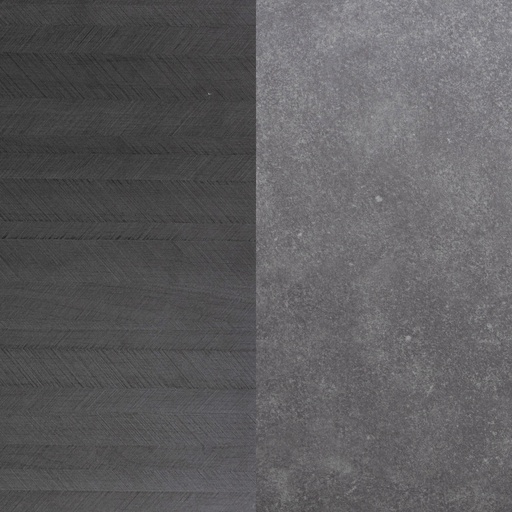 [KLSIE_812WOOD6050] HPL back panel 812/WOOD / 6050/PL (4200x645)