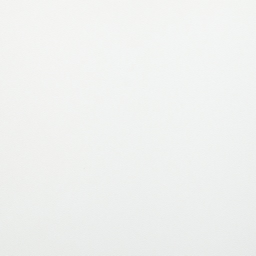 [MPP_D2201] MPP D-2201 (2850x2070)