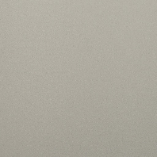 [MPP_D2102] MPP D-2102 (2850x2070)