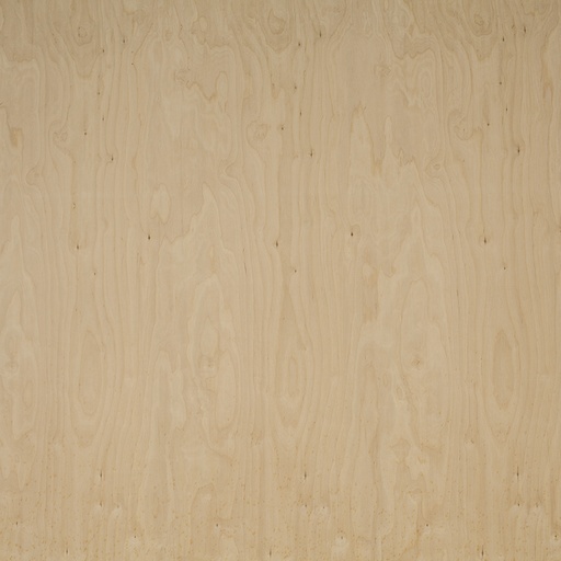 [FAN_18_BB1250] Fanera 18 BB/BB (1250x2500)