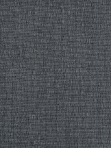 [HPL_08_FC60AL] HPL FC60 Alpaca (3050x1300)